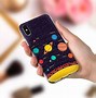 Image result for Rock Space iPhone Case