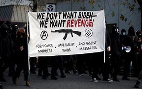 Image result for Anti Rioter Memes