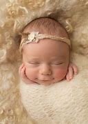 Image result for Cute Adorable Babies