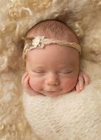 Image result for So Cute Babies