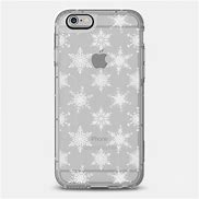 Image result for Snowflake Phone Cases