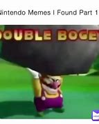 Image result for Air Pods Nintendo Meme