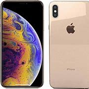 Image result for iPhone XS Max Price in UAE