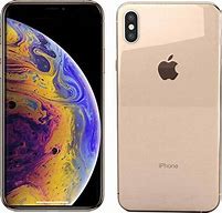 Image result for iPhone XS Max 256GB Price