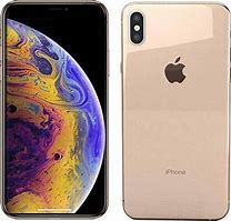 Image result for iPhone XS Max 256GB Gold Price