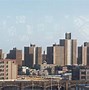 Image result for Brooklyn New York Hood