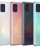 Image result for Samsung Galaxy A51 5G