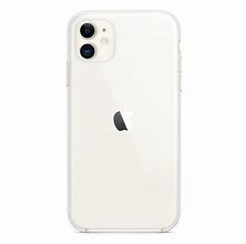 Image result for iPhone 11 Colors Pic