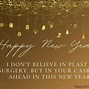 Image result for Sarcastic Happy New Year