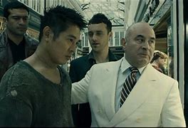 Image result for Unleashed Movie Jet Li