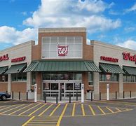 Image result for Walgreen Pics