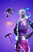 Image result for Galaxy Skin Fortnite Drawings