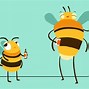 Image result for Bee Puns