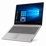 Image result for Laptop Lenovo 4GB RAM