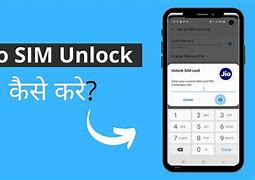 Image result for Activation Jio Sim