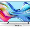 Image result for Sony BRAVIA 4K TV