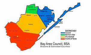 Image result for districts