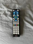 Image result for FiOS Big Button Remote