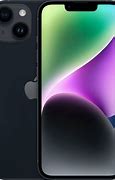 Image result for Apple Newest iPhone Price