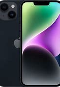 Image result for 2nd Generation 64GB iPhone Cost Pics