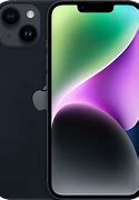 Image result for New Apple iPhone 50