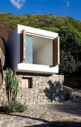 Image result for Blank Box House