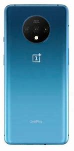 Image result for One Plus 7T Launch Date in India