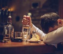 Image result for alcoholisis