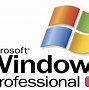 Image result for Download Windows XP ISO File 32-Bit