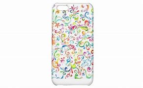 Image result for iPhone 5C Cases Zazzle