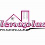 Image result for Alu Ili PVC Stolarija
