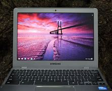 Image result for samsung series 5 chromebook