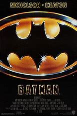Image result for Elizabeth Montgomery Batman Poster