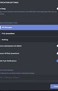 Image result for Invisible Mode Discord