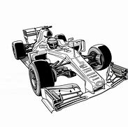 Image result for Formula 1 Ferrari iPhone