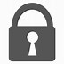 Image result for Lock Icon iOS 14