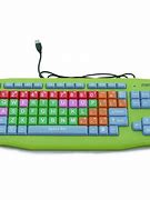 Image result for Big Keys Plus Keyboard