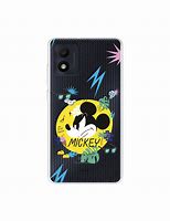 Image result for Alcatel Phone Case Mickey Mouse