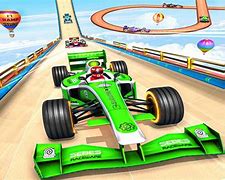 Image result for Free Car Racing Games