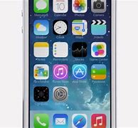 Image result for iPhone iOS 7 Home