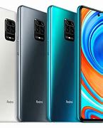 Image result for Redmi Note 9 S
