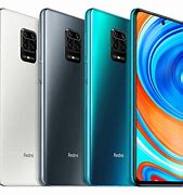 Image result for UBL Redmi Note 9s