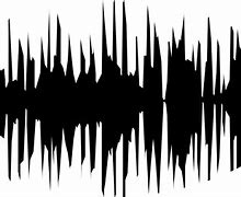 Image result for Sound Waves Effect PNG