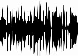 Image result for Noise Texture Background PNG