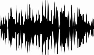 Image result for Sound Clip Art Free