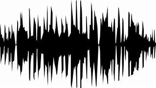 Image result for Radio Waves Clip Art