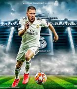 Image result for Hazard Wallpapers 2020