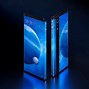 Image result for Ai Phone Concept