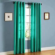 Image result for Ring Clips for Drapes