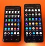 Image result for Samsung Galaxy S9 Size Comparison